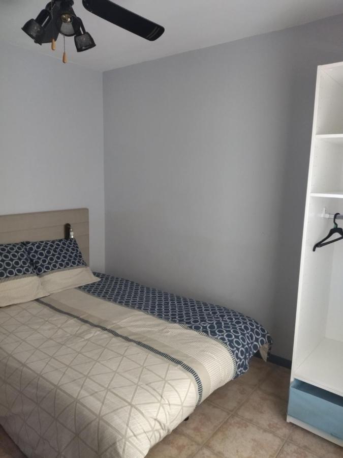 Belle Villa Avec Piscine Classee 3 Etoiles La Faute-sur-Mer Zewnętrze zdjęcie